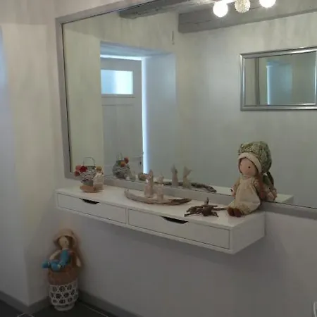 La Petite Logne - Avec Piscine *