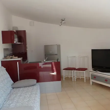 La Petite Logne - Avec Piscine Legé