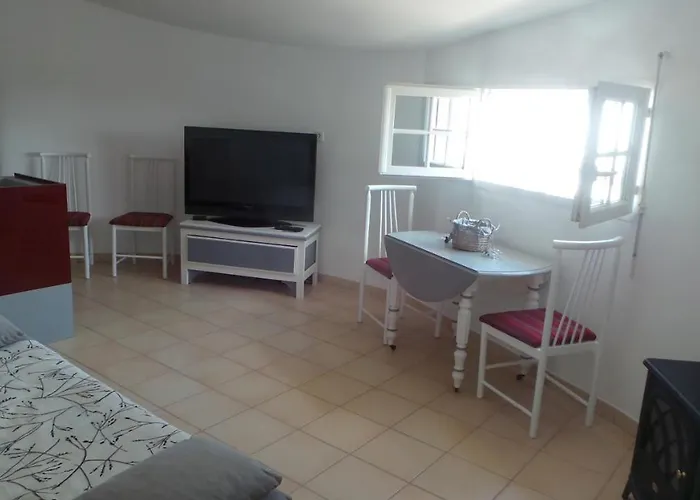 La Petite Logne - Avec Piscine Legé