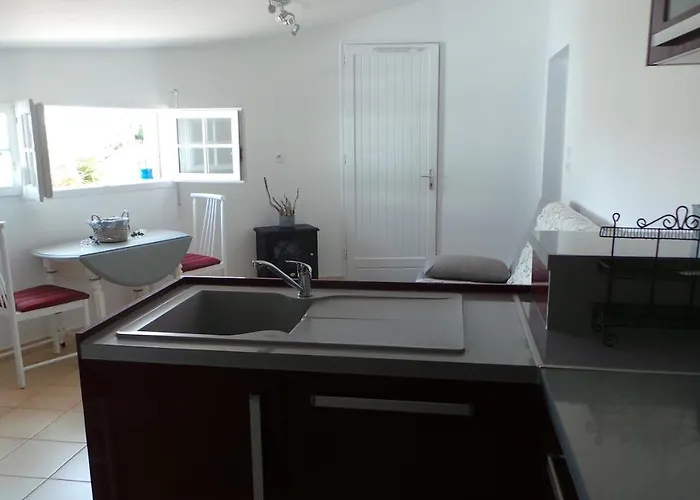 La Petite Logne - Avec Piscine Сasa de vacaciones Legé