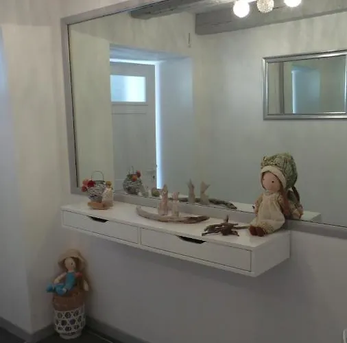 La Petite Logne - Avec Piscine *