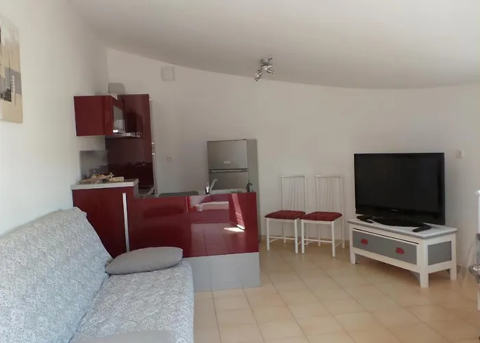 La Petite Logne - Avec Piscine Legé